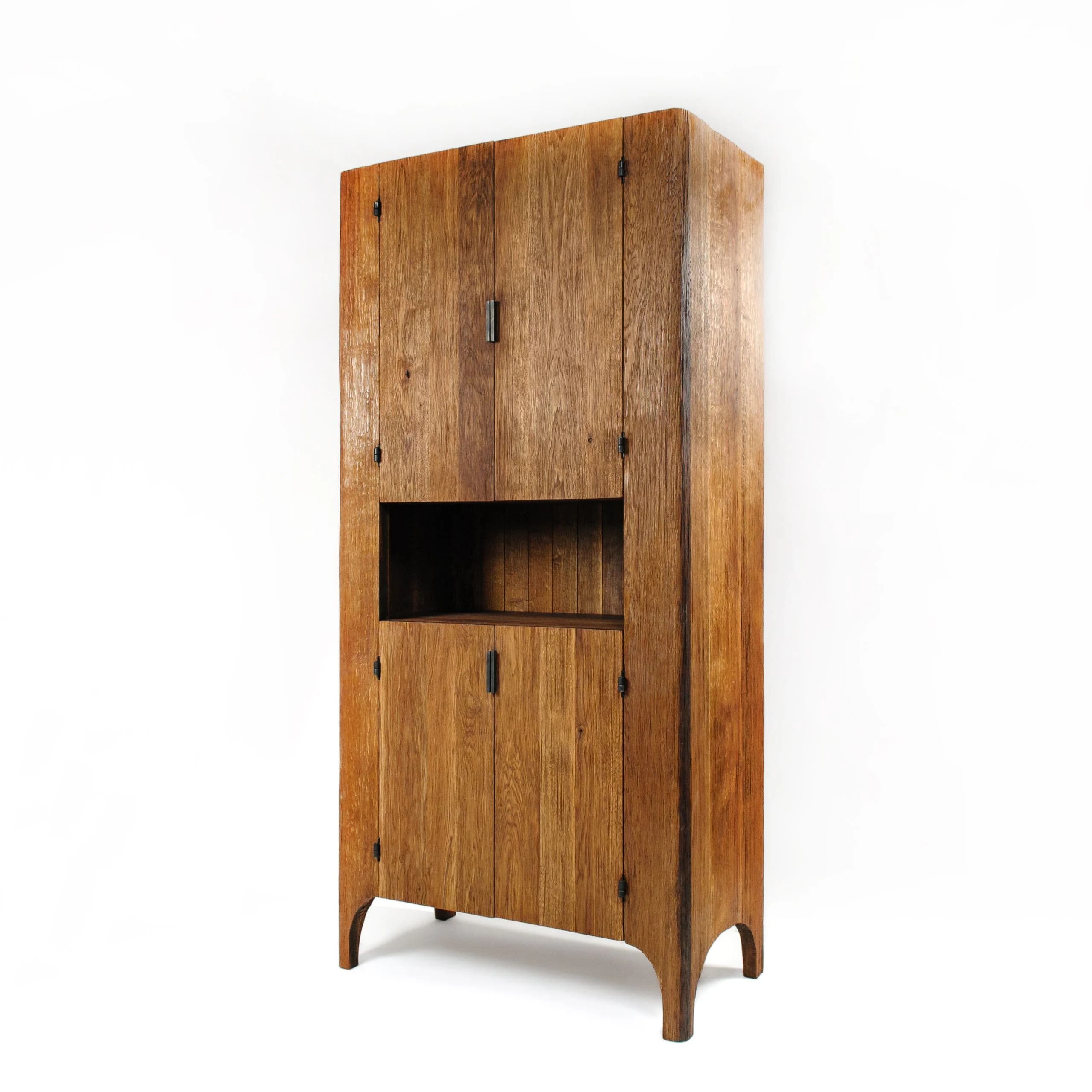 WARDROBE W-1