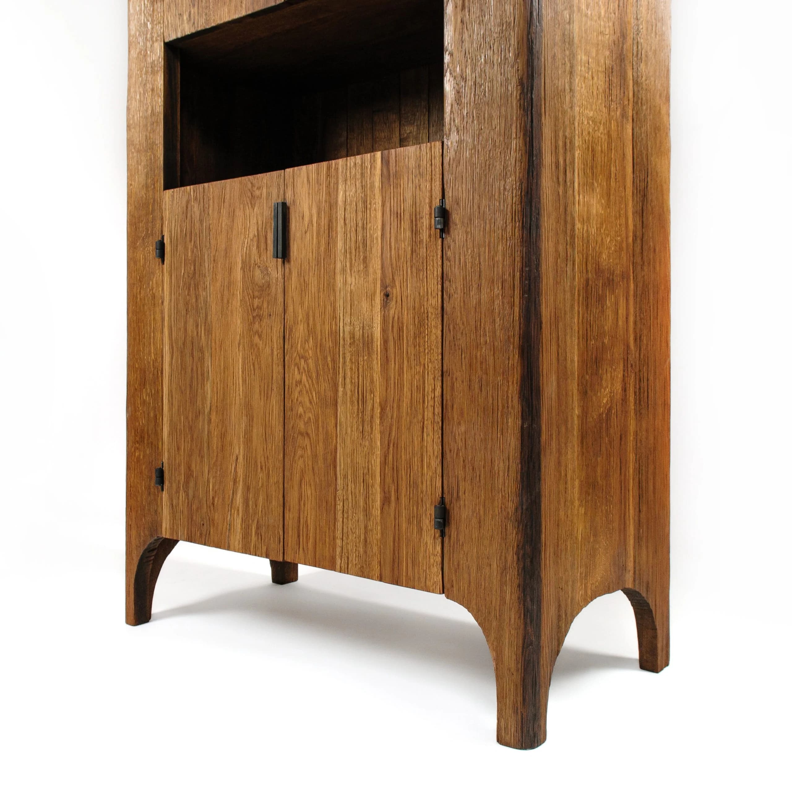 WARDROBE W-1