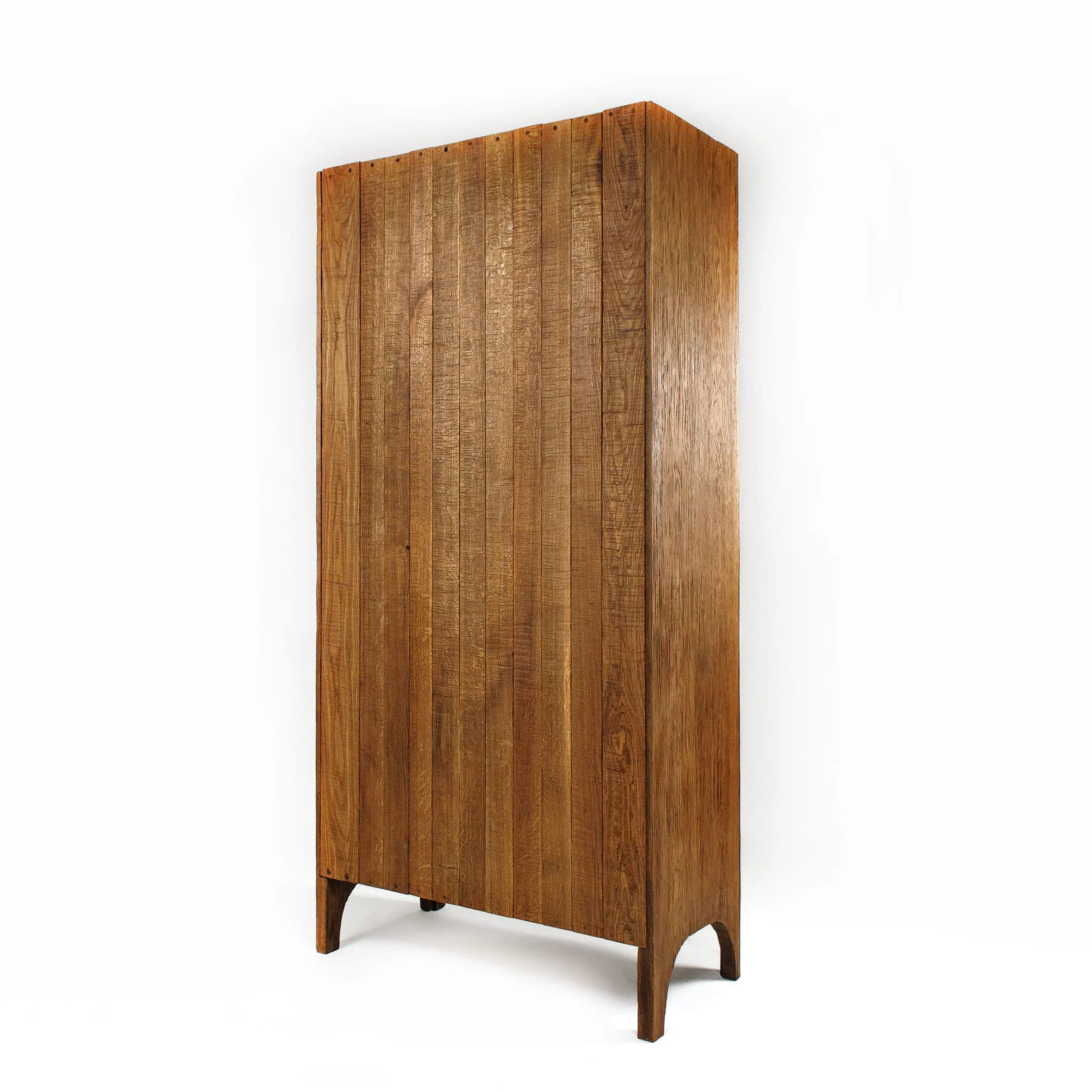 WARDROBE W-1