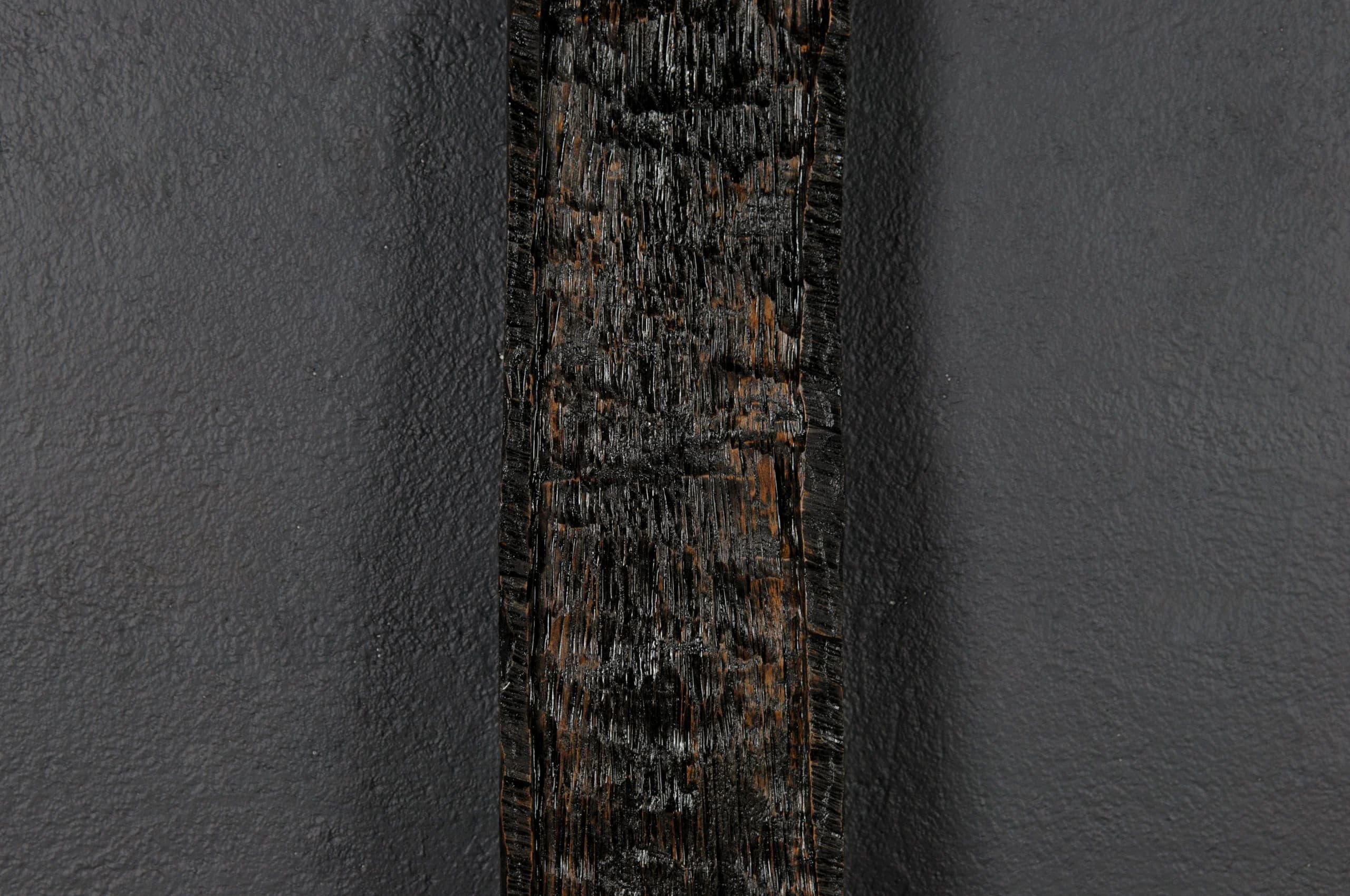 PANEL P-2