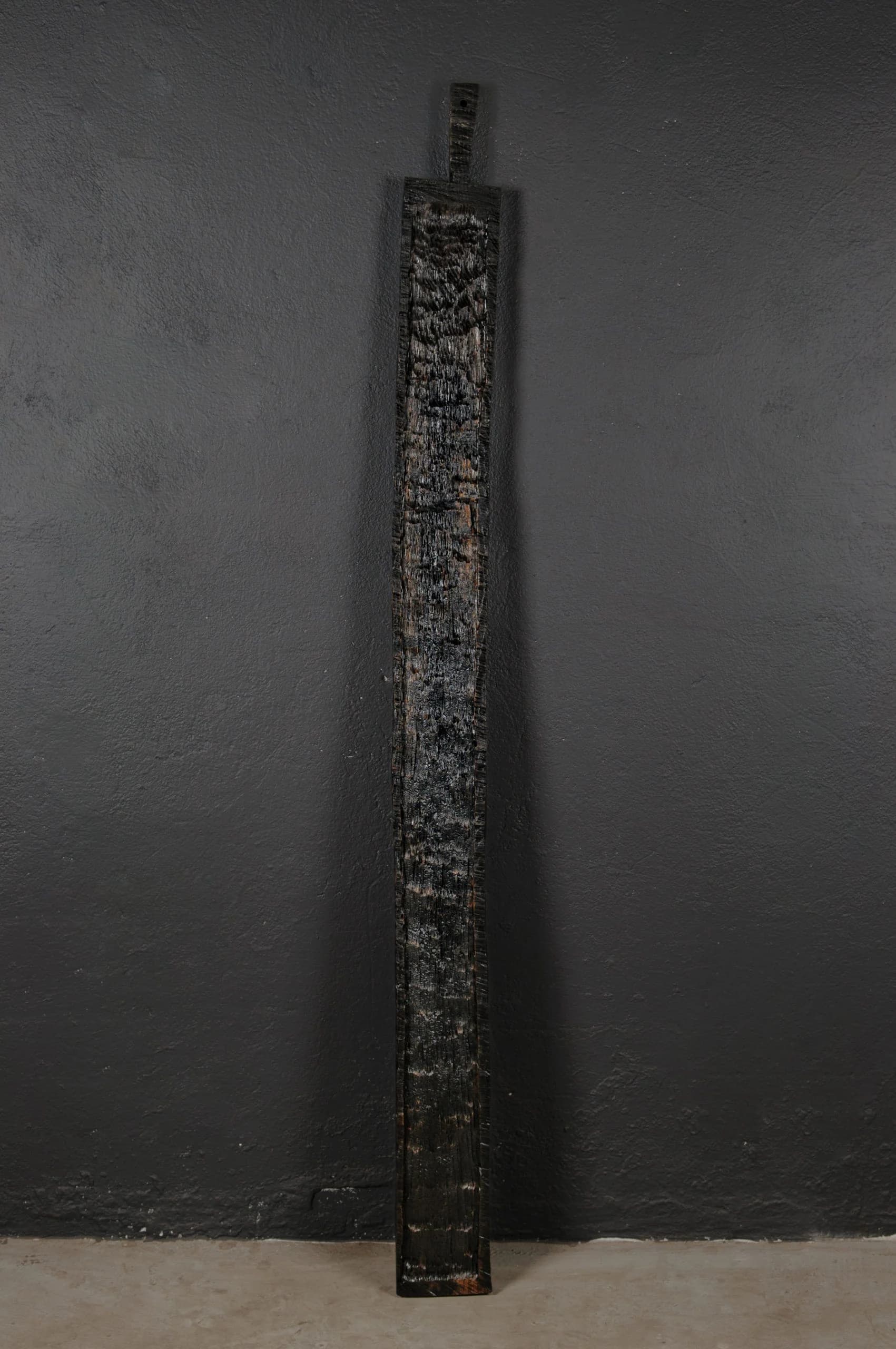 PANEL P-2