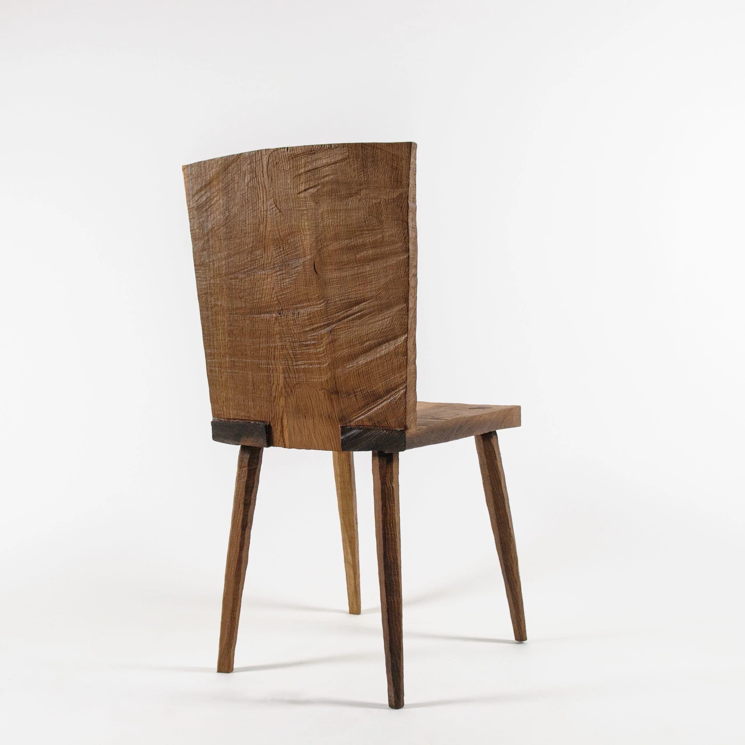 CHAIR С-7