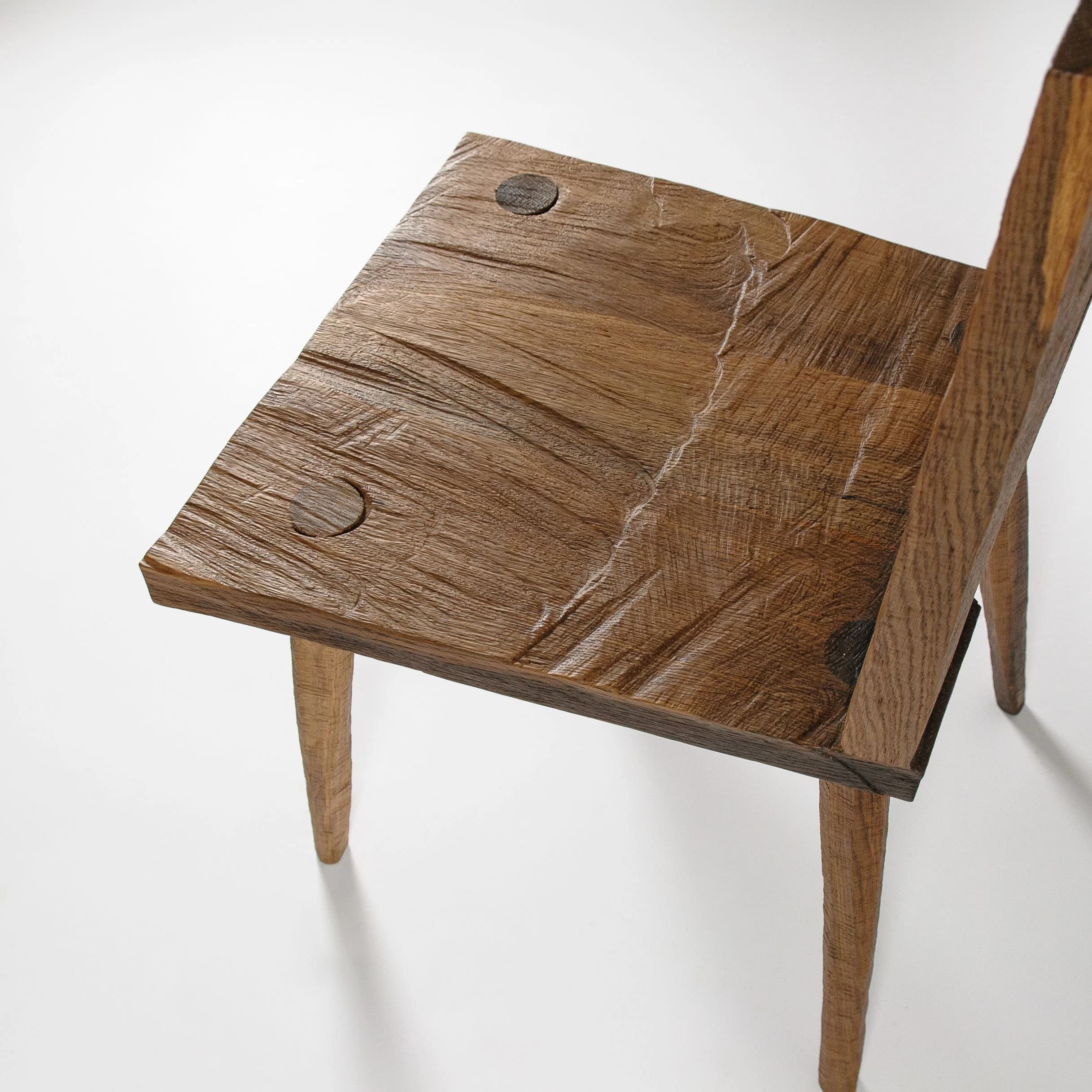 CHAIR С-7