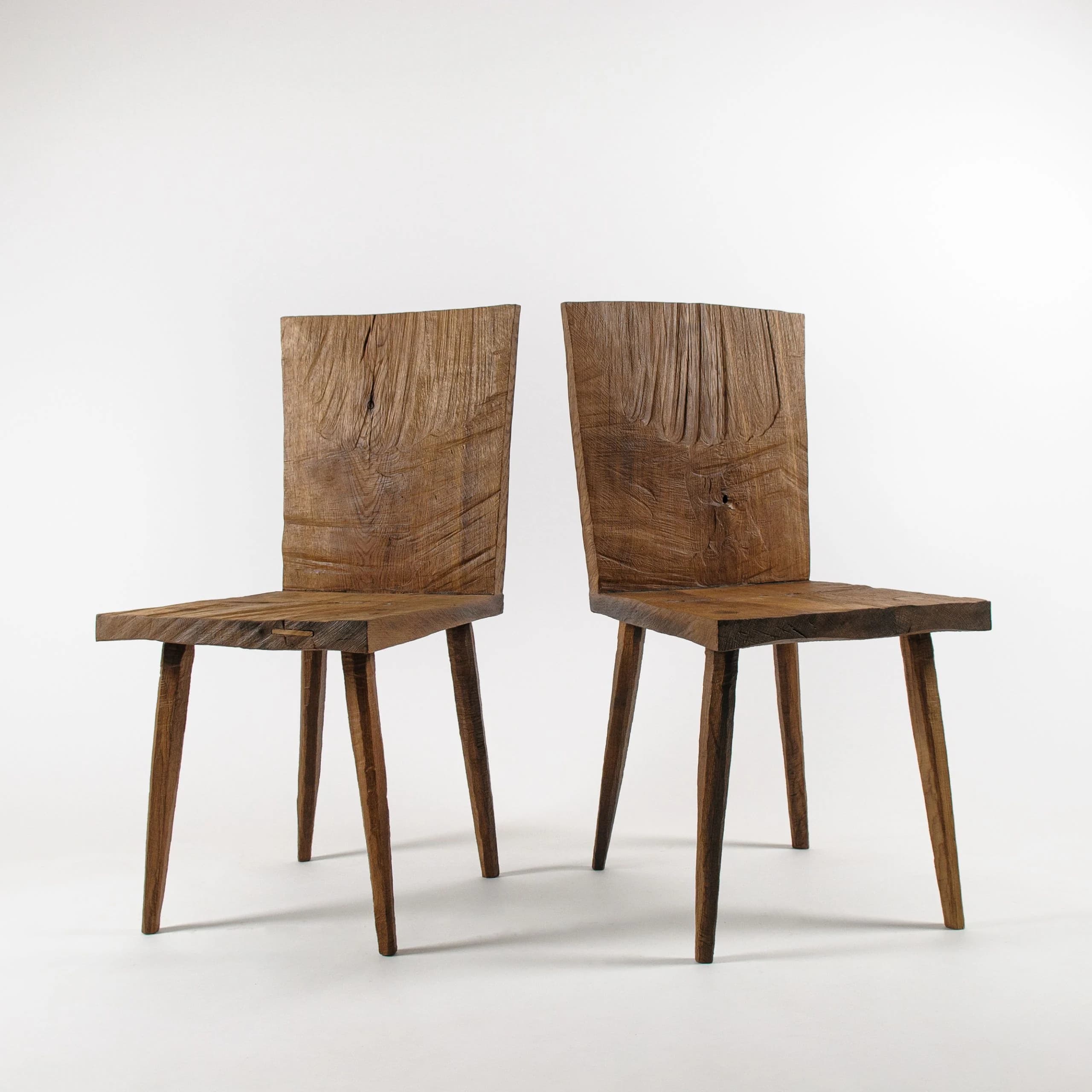 CHAIR С-7