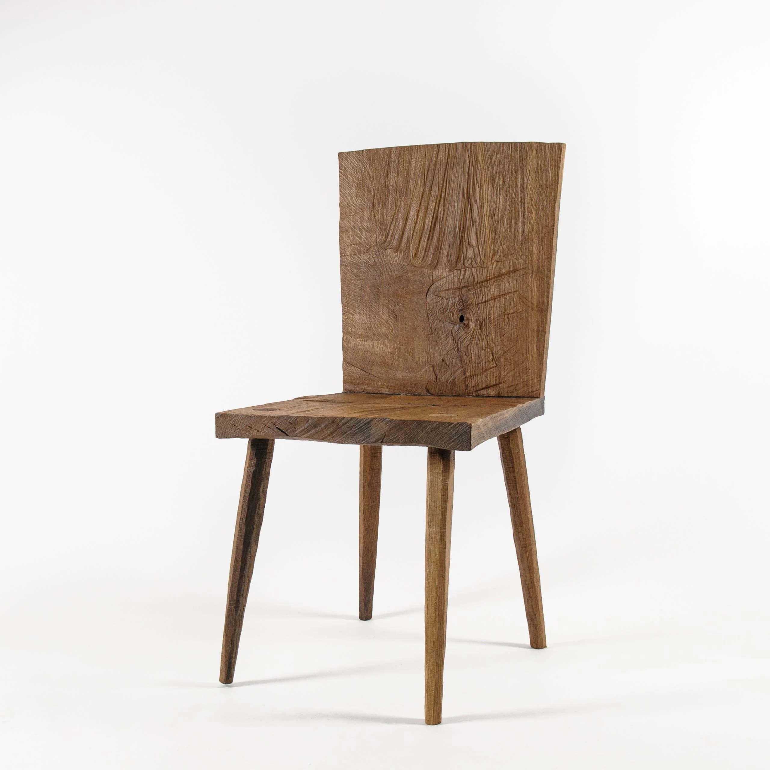 CHAIR С-7