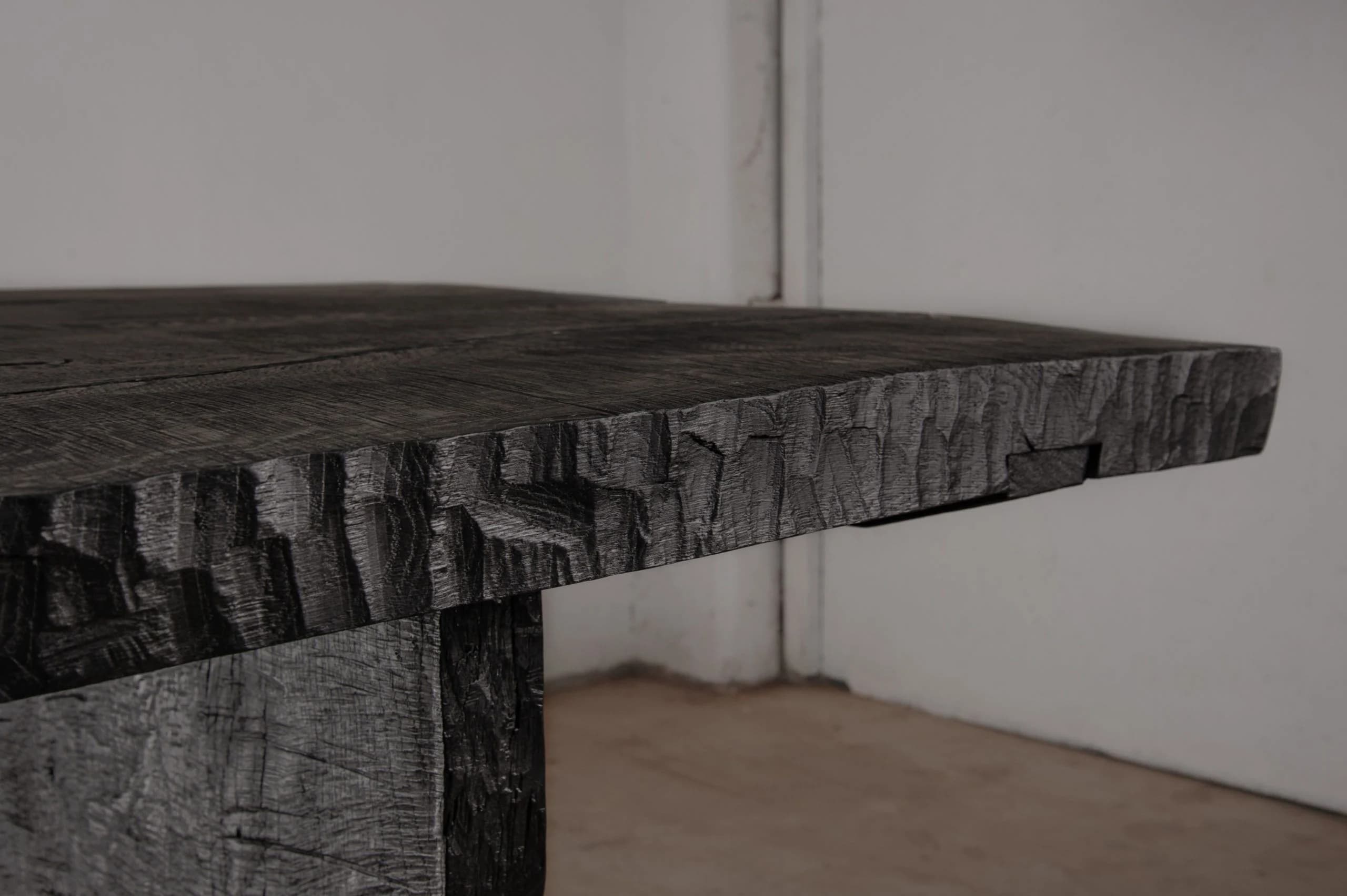 TABLE T-6