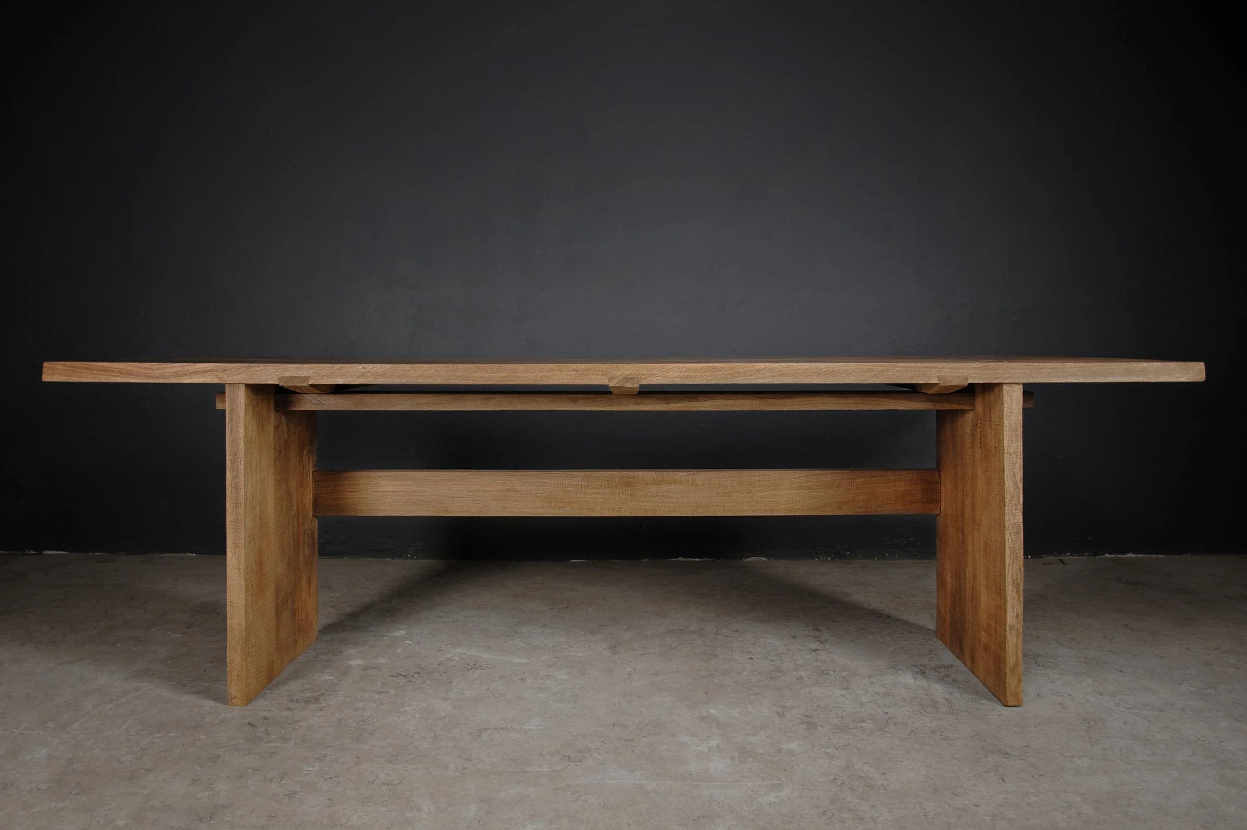 TABLE T-8
