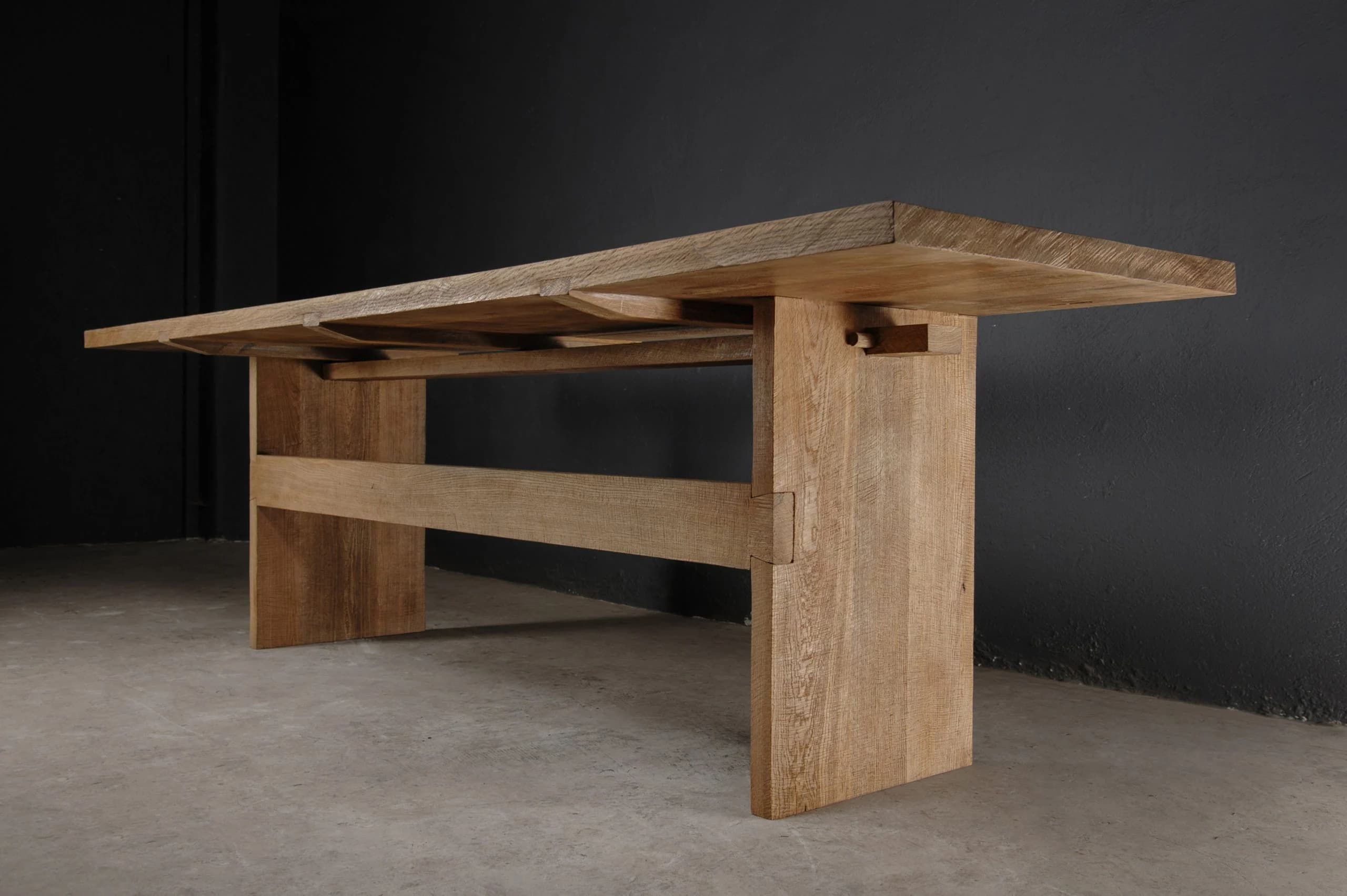 TABLE T-8