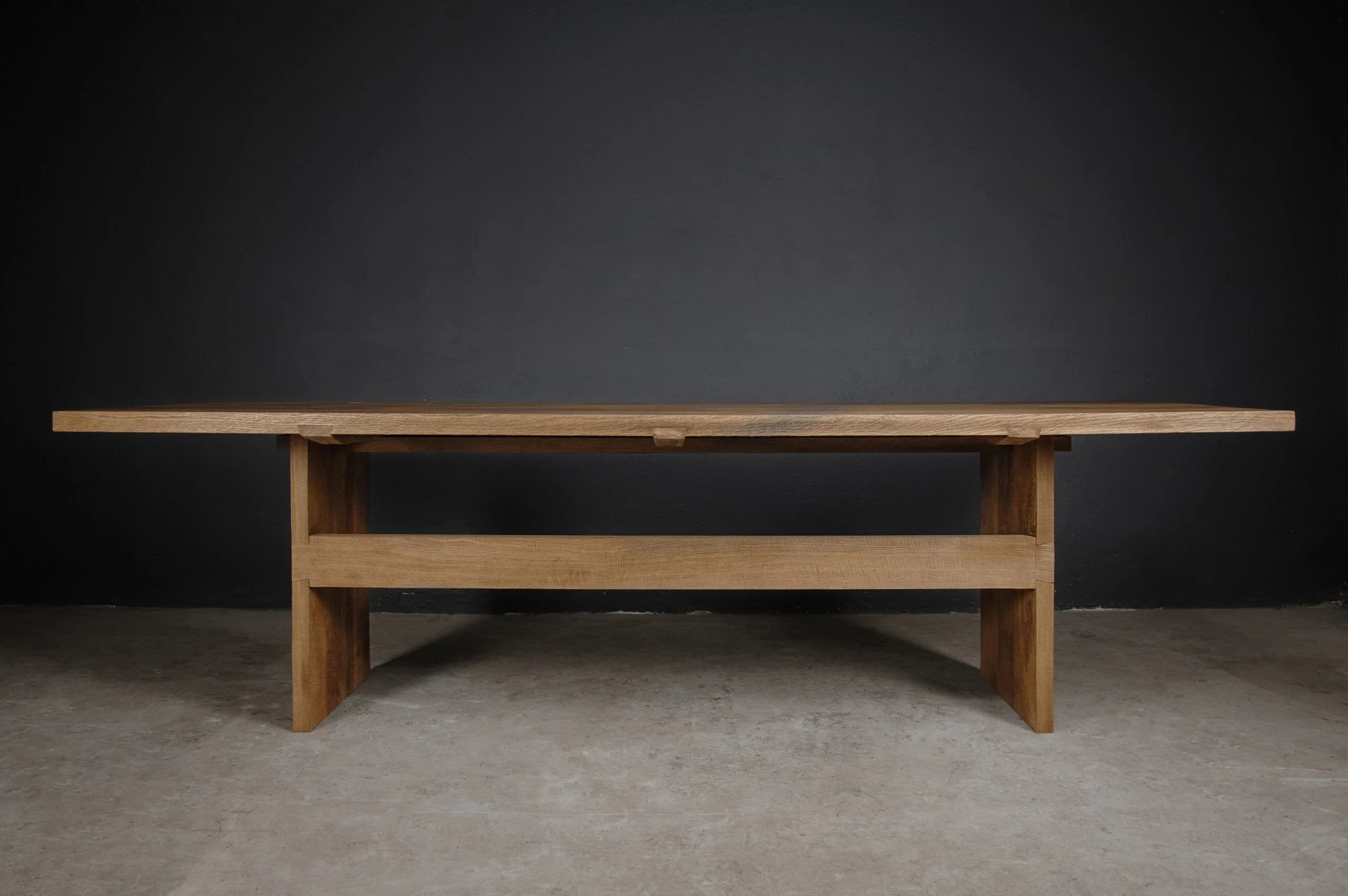 TABLE T-8