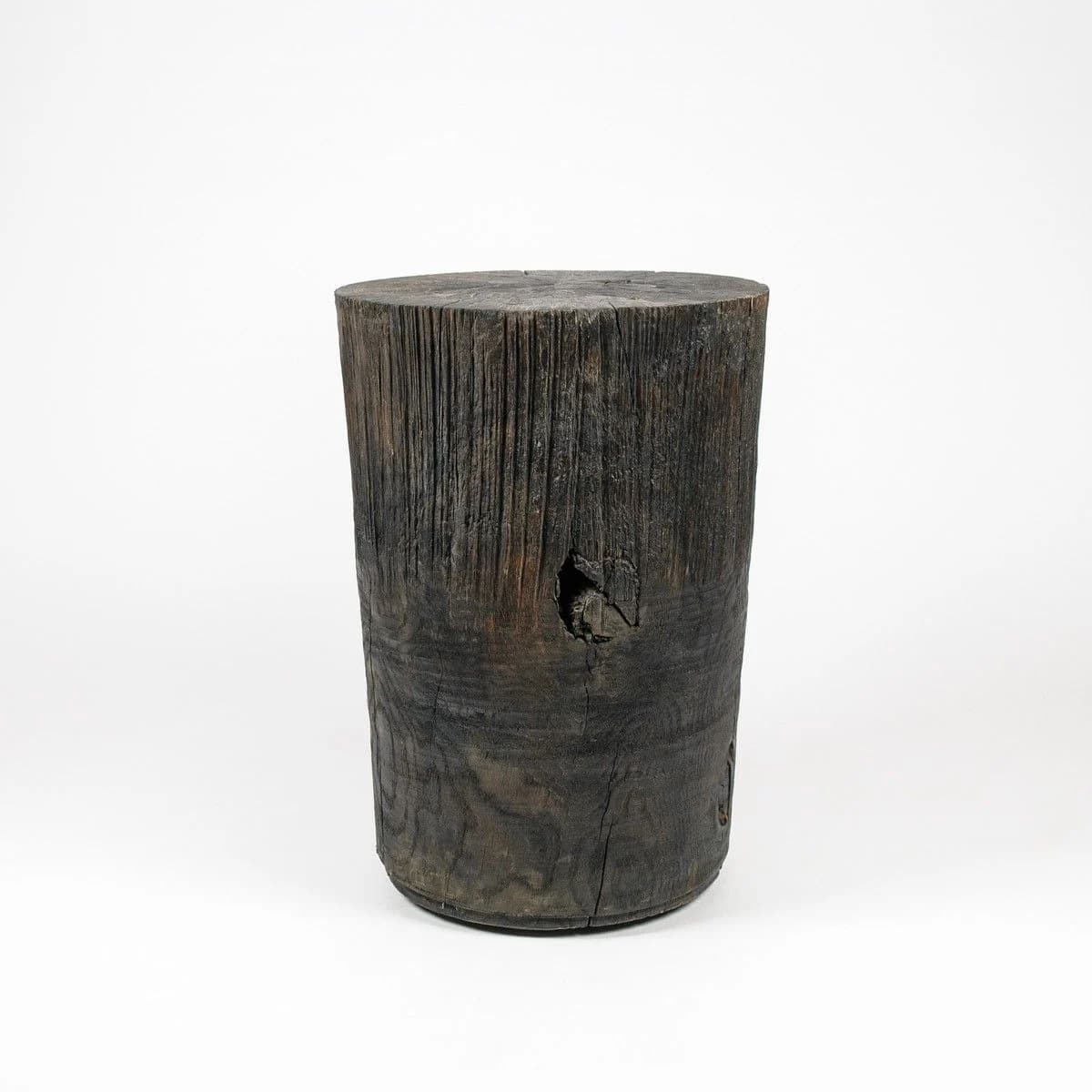 END TABLE СT-11