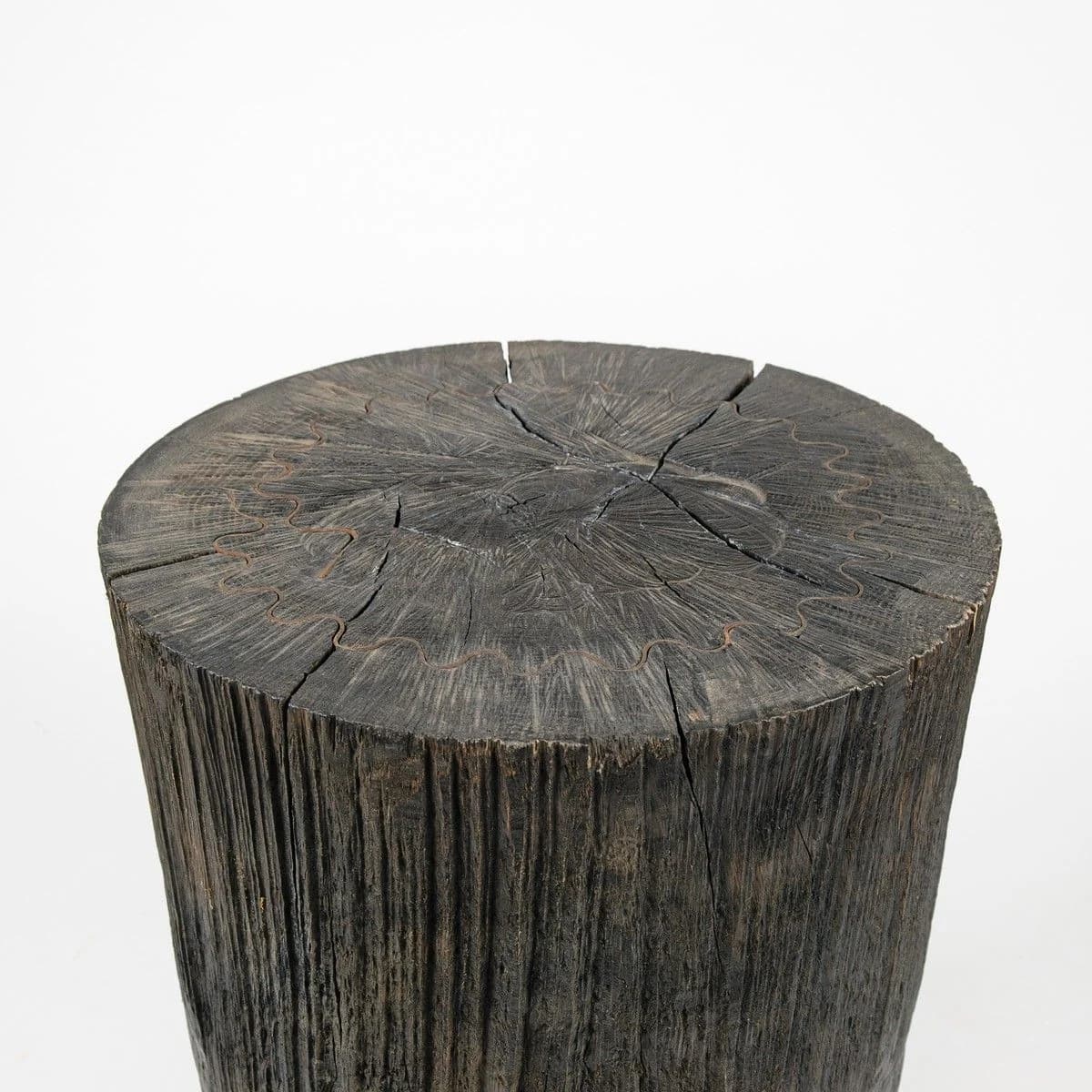 END TABLE СT-11
