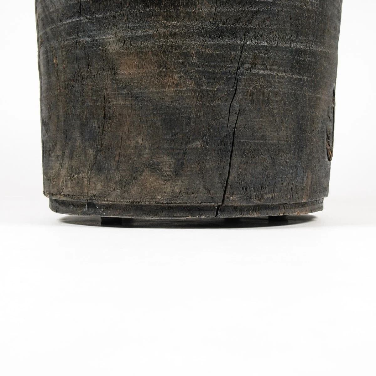 END TABLE СT-11