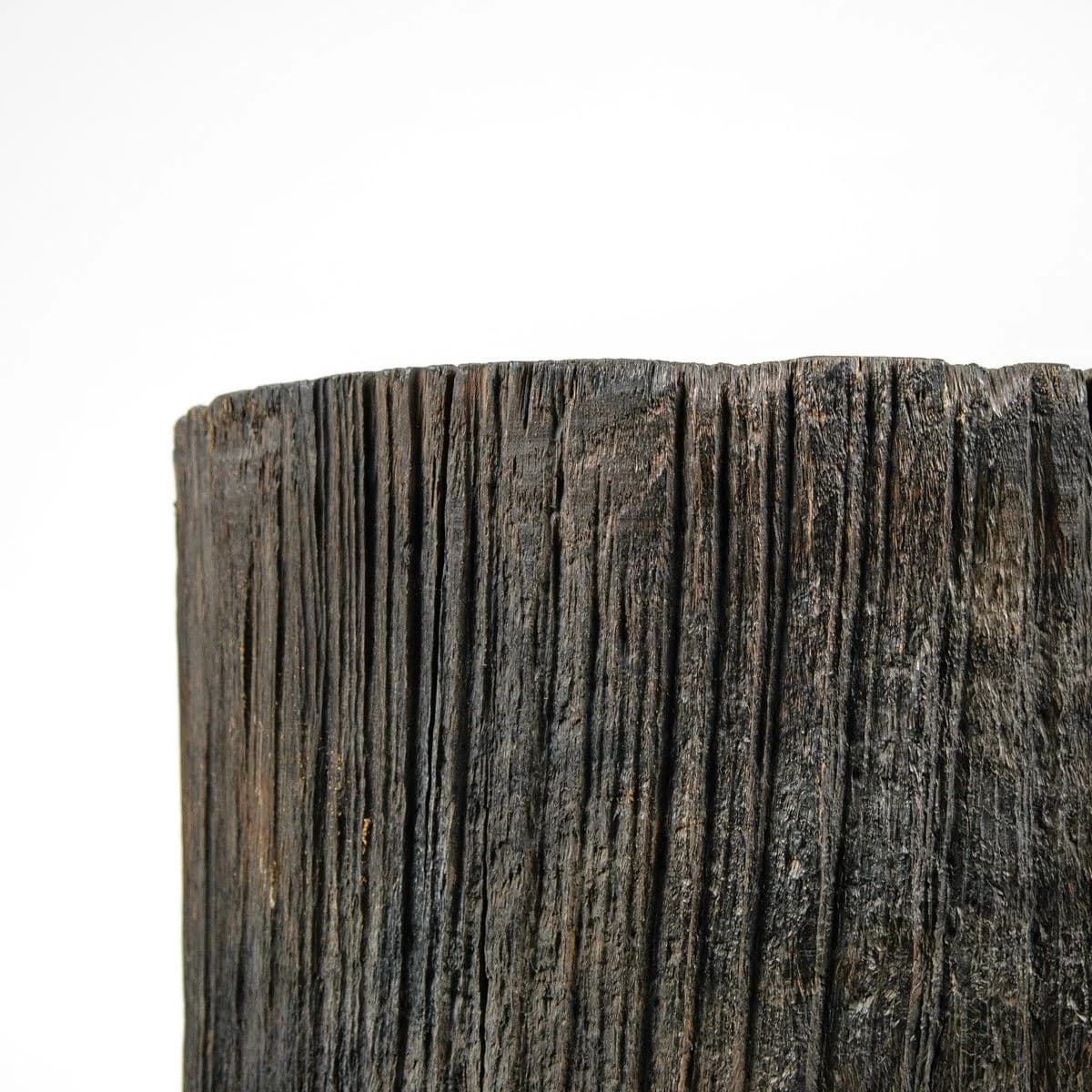 END TABLE СT-11