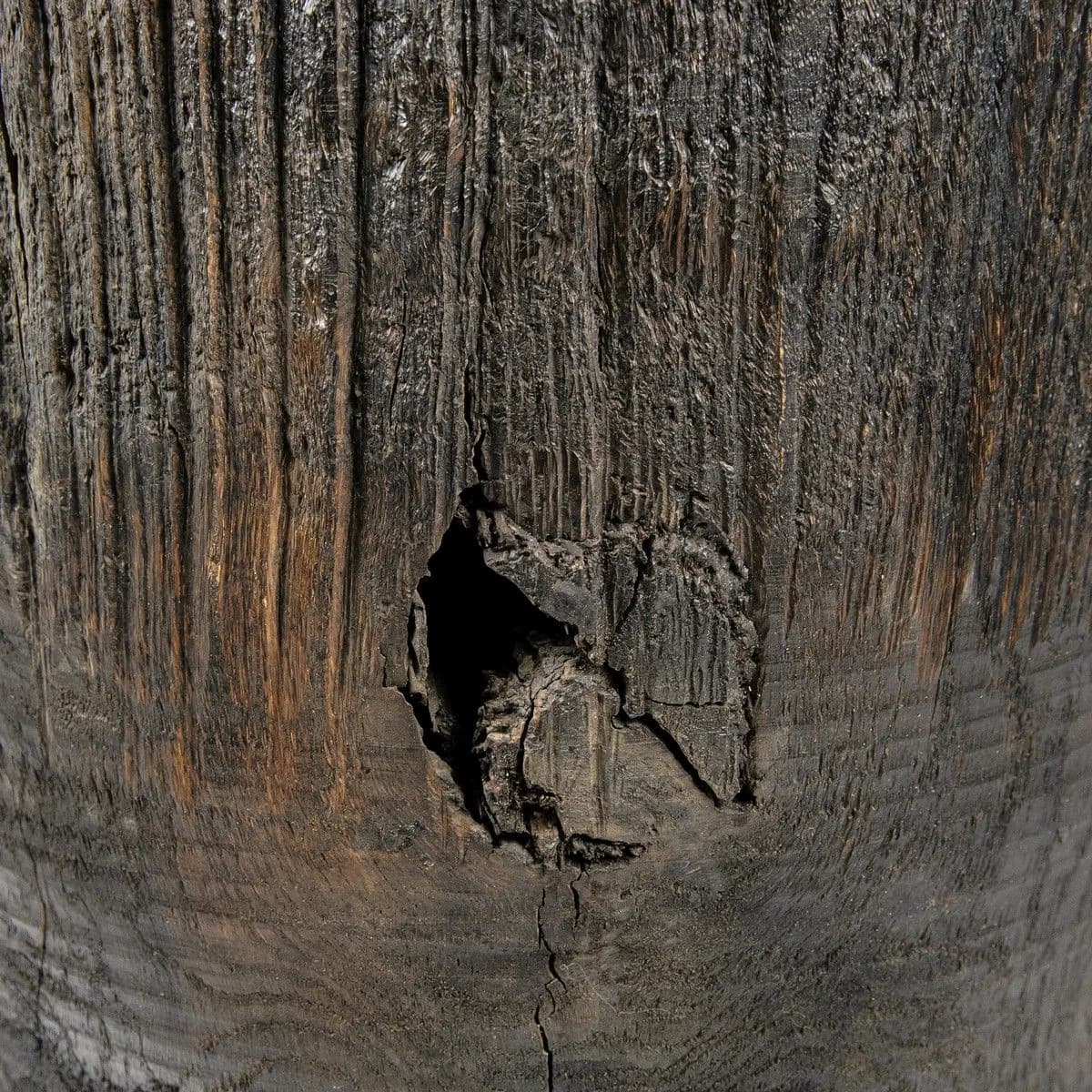 END TABLE СT-11