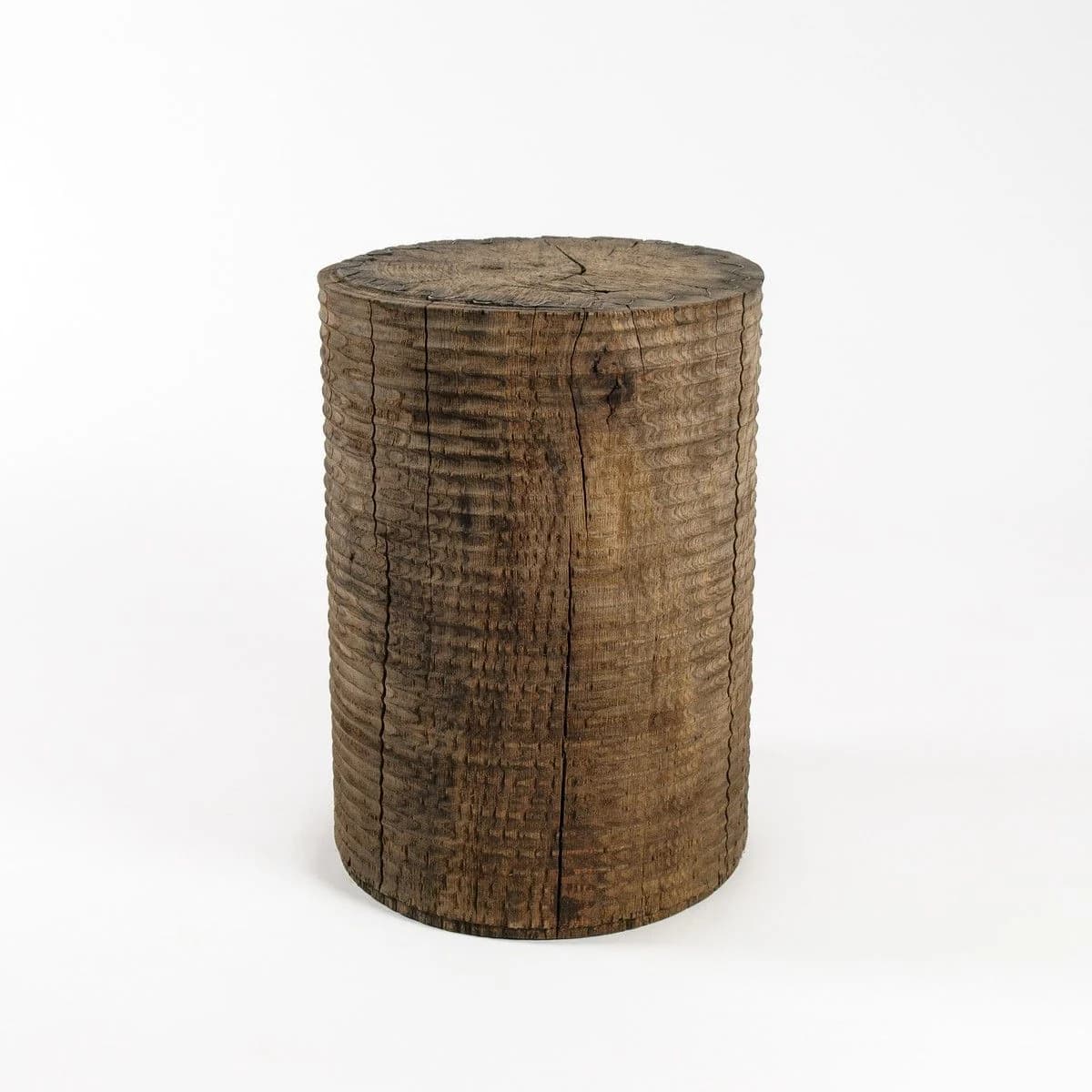 END TABLE СT-36