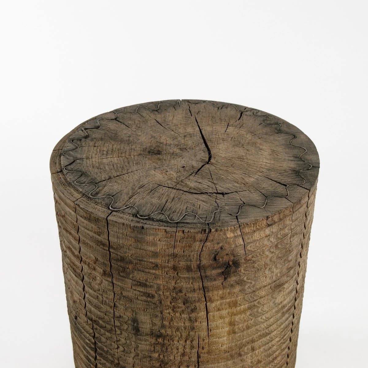 END TABLE СT-36