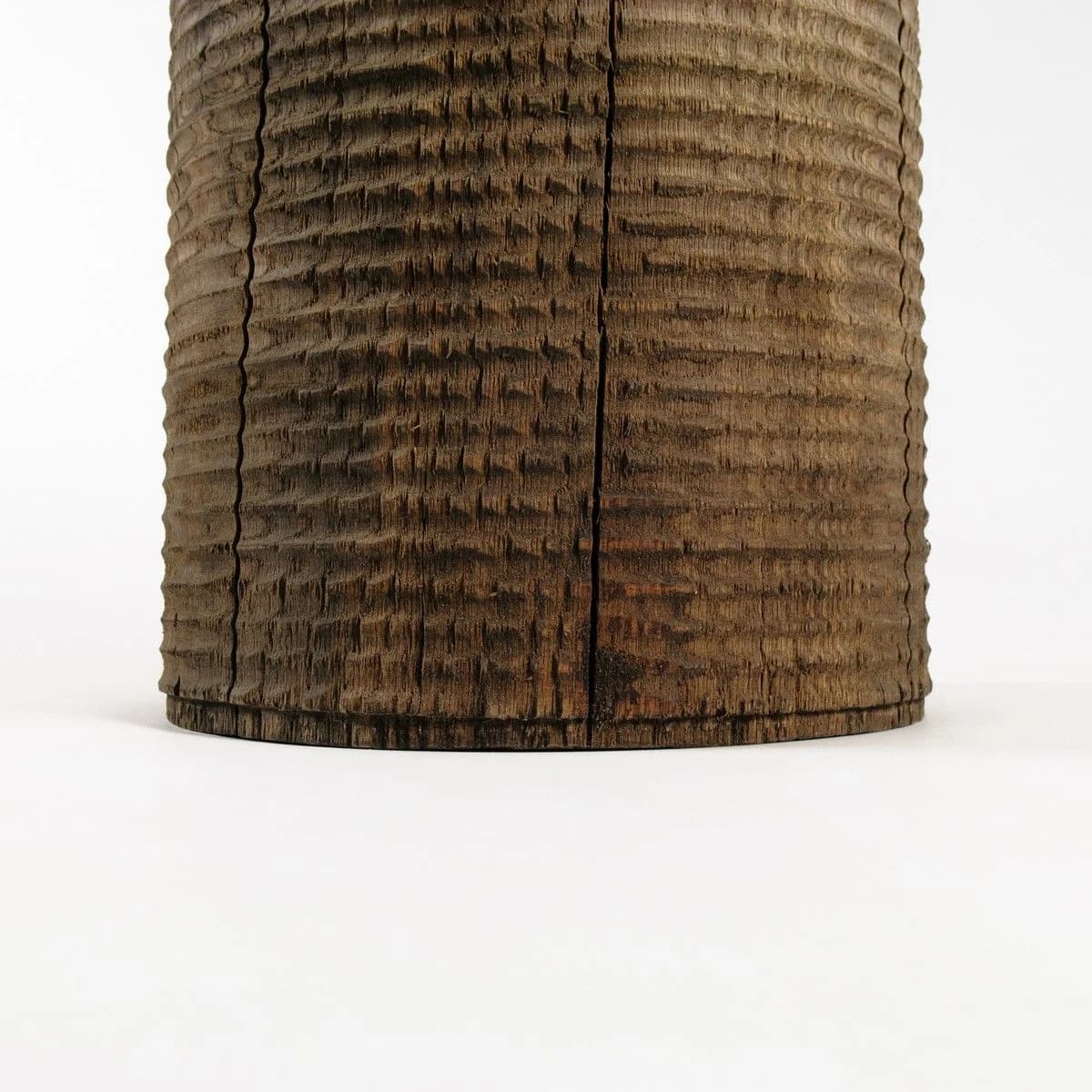 END TABLE СT-36